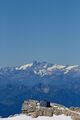 Dachsteinwarte-glockner-2011118-2022-07-13.jpg