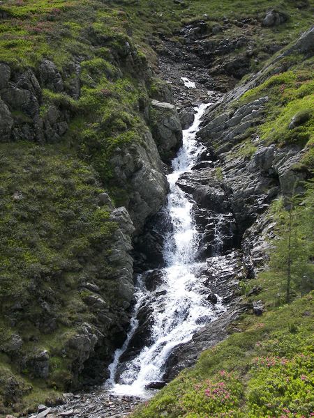 Datei:Duisitzkar 15958 2006-07-03.jpg