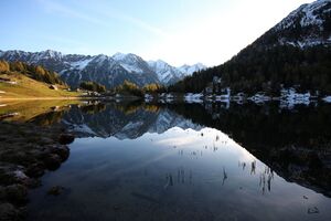 Duisitzkarsee 25503 2009-10-28.jpg