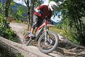 E-Enduro Bikepark Riesneralm.jpg