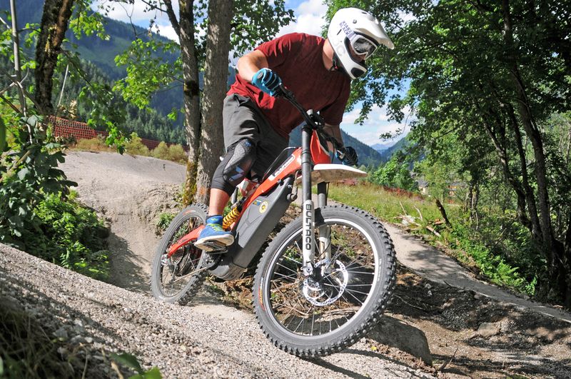 Datei:E-Enduro Bikepark Riesneralm.jpg