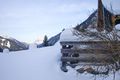 Eiskarhütte obertal 3295 2013-02-11.jpg
