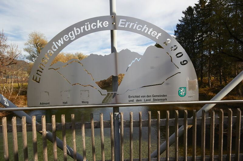 Datei:Ennsradbrücke weng-0258-2021-10-31.jpg