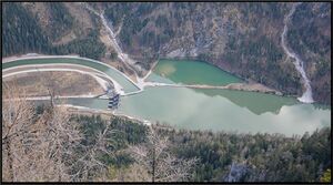 Ennswehr Hieflau.JPG