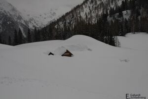 FarlechhütteIMG 7840.jpg