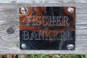 Fischerbankerl altaussee-3100-2018-11-01.jpg