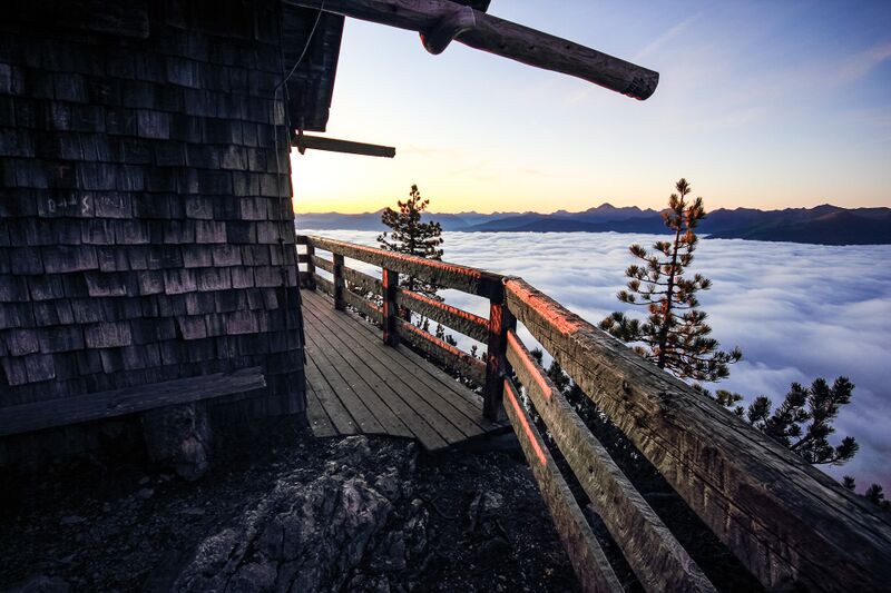 Datei:Friedenskircherl -stoder 08452 2019-09-15.jpg