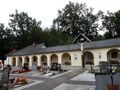 Friedhof Admont1620634.JPG