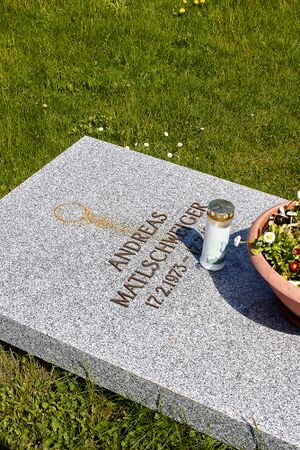 GD Grubenunglück Lassing-0017-2023-05-04.jpg