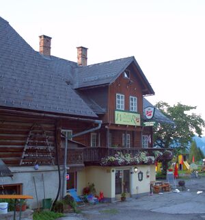 Gasthof winterer 1185.jpg