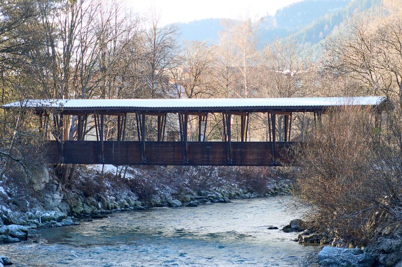 Datei:Gollobsteg schladming-085-2025-12-03.jpg