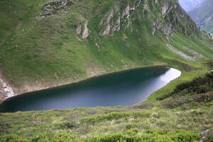 Gr reitersee sommereck 77893 2018-06-11.jpg