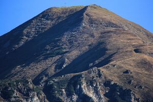 Gumpeneck -kleinsölk 12472 2019-10-27.jpg