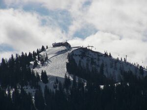 Hochwurzen planai 0806 2006-04-02.jpg