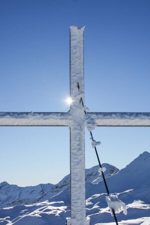 Hundskogel obertauern 62455 2010-12-20.jpg