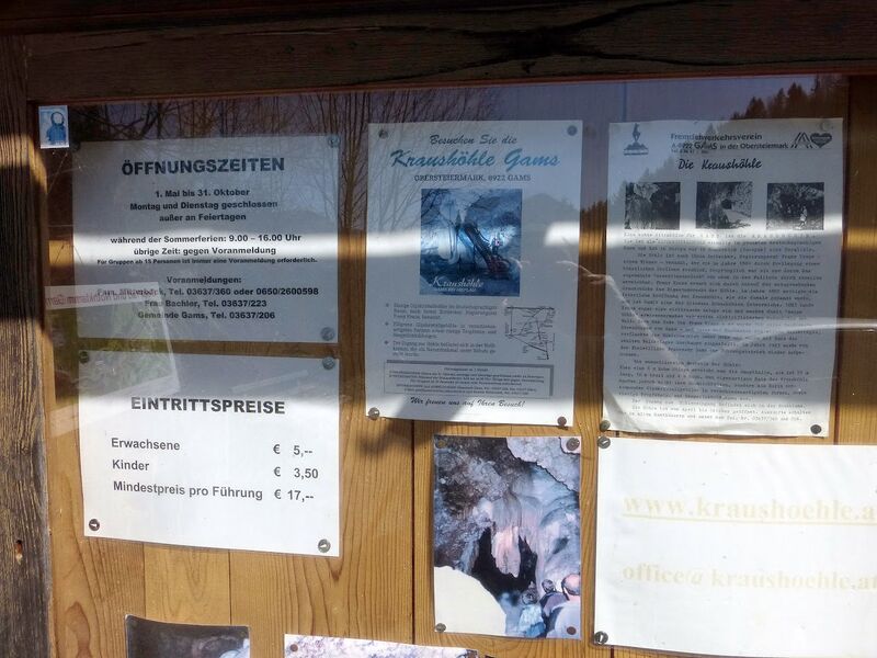 Datei:Info kraushöhle-2015.jpg