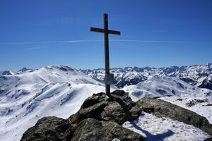 Karlspitze 52180 2014-03-20.jpg