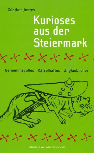 Kurioses aus der Steiermark.jpg