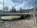 Lacknerbrücke-schladming-1000-2023-03-13-3.jpg