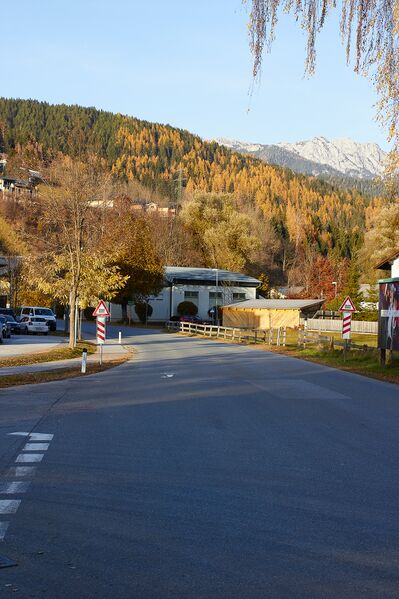 Datei:Langegasse (Schladming).jpg
