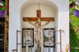 Leebkapelle Gams-0027-2025-06-11.jpg