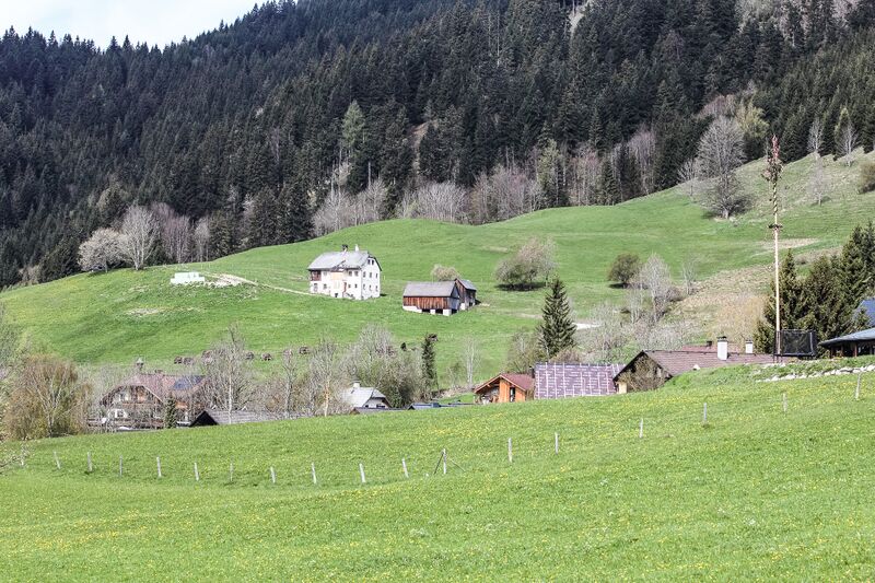 Datei:Losenbauer tauplitz 47762 2017-05-04.jpg