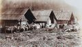 Lurgerhütte in den 1920er Jahren.jpg