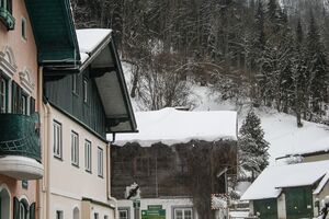 Martin-Luther-Straße schladming 79 -2017-01-06.jpg