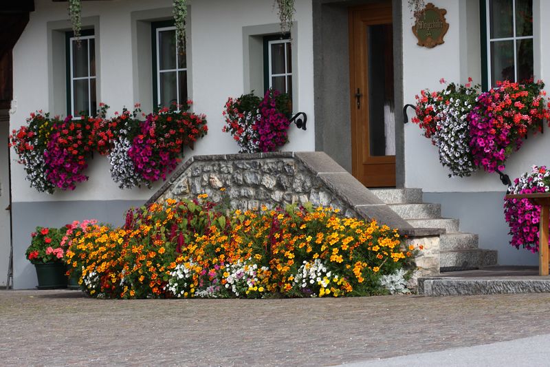 Datei:Mayerhofer-ramsau 1985 13-09-22.jpg