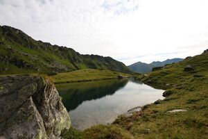 Mittlerer kaltenbachsee 27705 2010-08-11.jpg