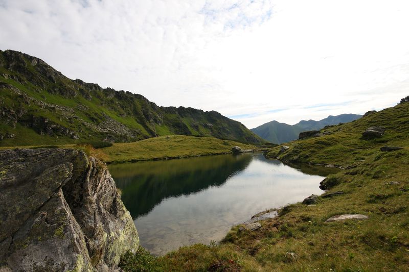 Datei:Mittlerer kaltenbachsee 27705 2010-08-11.jpg