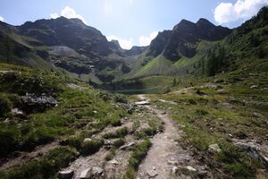 Moaralmsee 40094 2012-08-22.jpg