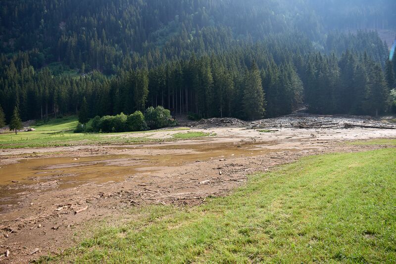 Datei:Mure Untertal-045-2026-06-30.jpg