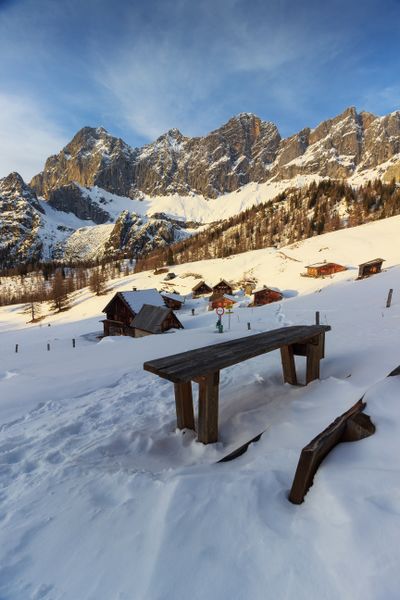 Datei:Neustattalm 1p.jpg