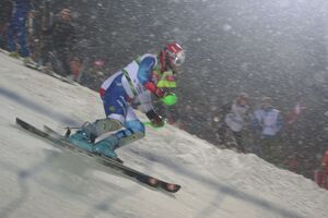 Nightrace 2009 schladming 16713 2009-01-27.jpg