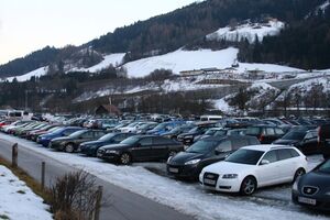 Nightrace 2016 17882 2016-01-26.jpg