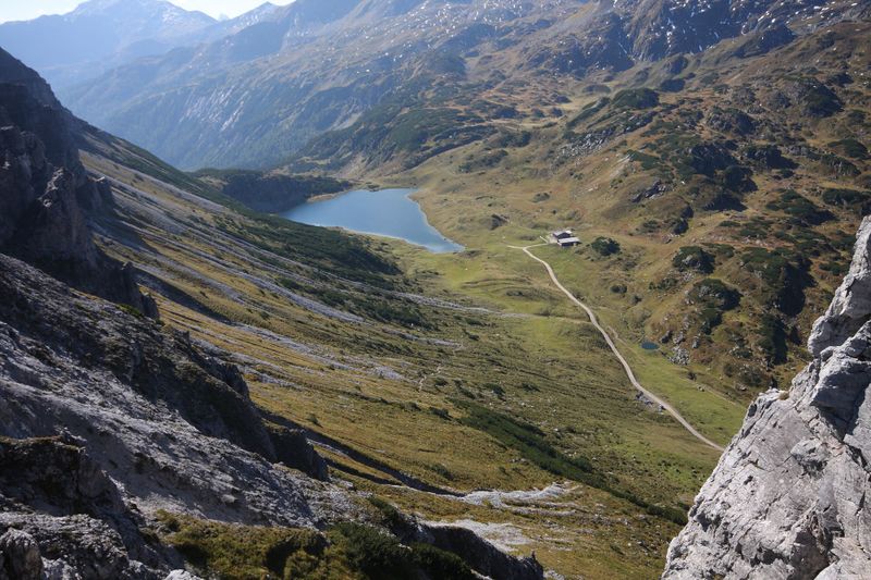 Datei:Oberhüttensee 10866 2011-09-27.jpg