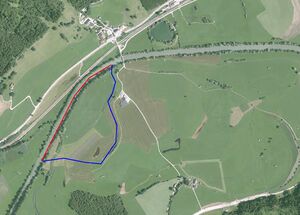 Orthofoto Gloeckel Durchstich.JPG