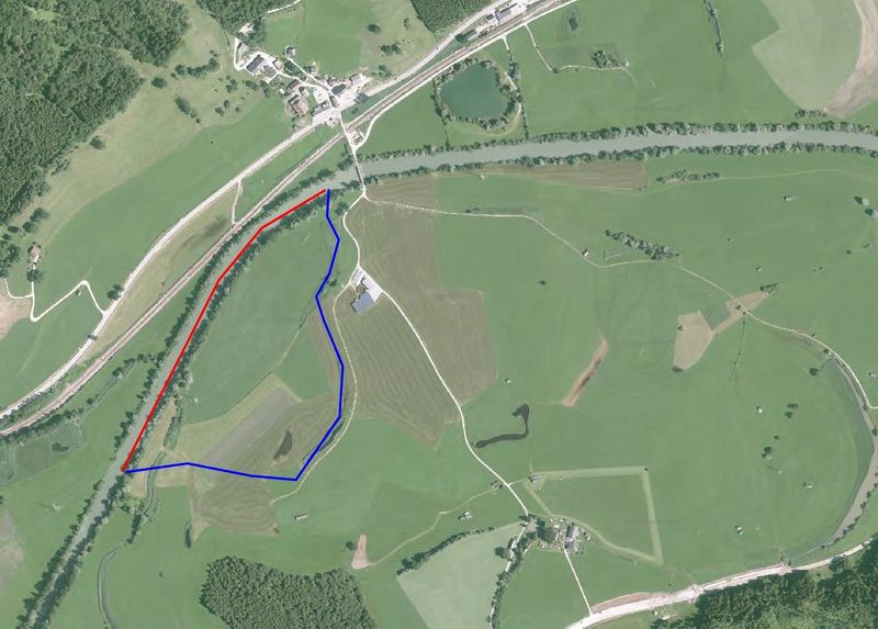 Datei:Orthofoto Gloeckel Durchstich.JPG