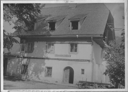 Pichlhof historisch011.jpg