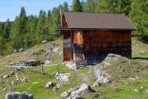Planeralm Straßen-BA-0171-2023-09-17.jpg