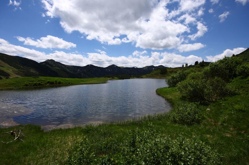 Datei:Plannersee 65312 2014-06-26.jpg