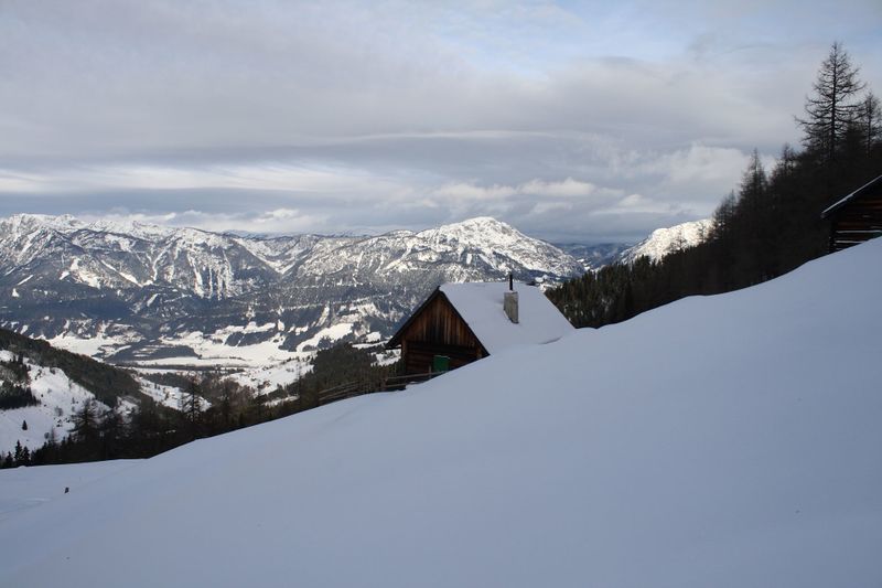 Datei:Pleschnitzalm 80930 2015-01-08.jpg