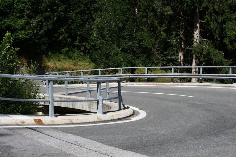 Datei:Ramsauer strasse 67086 2014-08-02.jpg