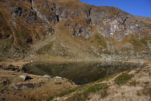 Rantensee 75018 2014-10-19.jpg