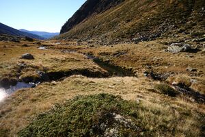 Rantensee 75048 2014-10-19.jpg