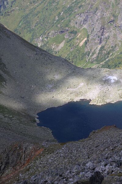Datei:Rauenbergsee 2919 2009-08-19.jpg