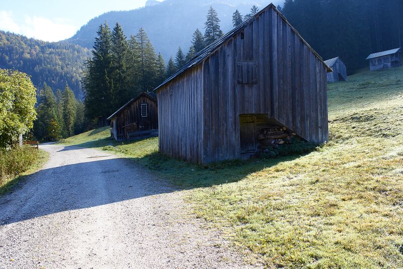 Datei:Rettenbachalm -0206-2021-10-09.jpg