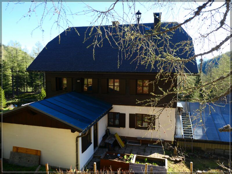 Datei:Rottenmanner hütte-099.JPG