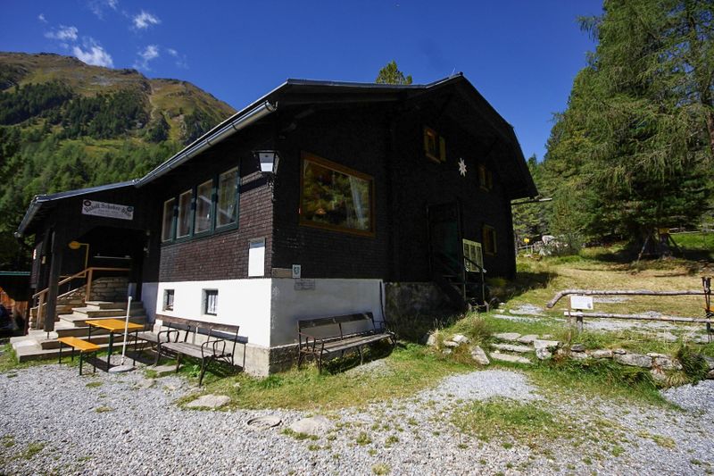 Datei:Rudolf schoberhütte 5173 13-09-04.jpg